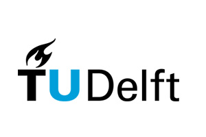 TU Delft, Safety Science Group