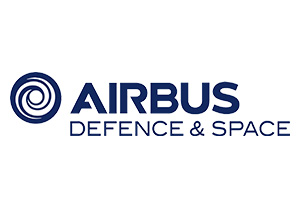 Airbus Defence and Space B.V.