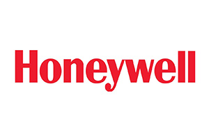 Honeywell Safety Management Systems B.V