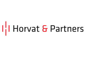 Horvat & Partners.