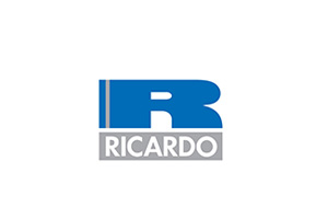 Ricardo Nederland B.V.