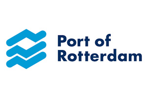 Havenbedrijf Rotterdam N.V.