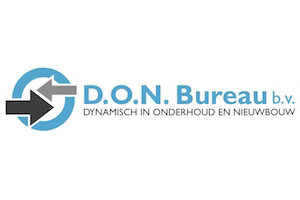 D.O.N. Bureau b.v.
