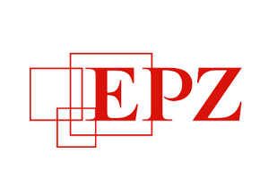 EPZ N.V. Lokatie Zeeland