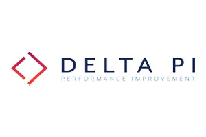 Delta Pi