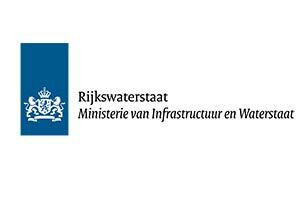 Rijkswaterstaat Dienst Infrastructuur